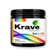 Krave Kratom Powder Trainwreck | 120g