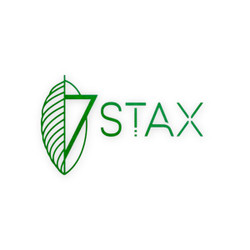 7 Stax 7 Stax