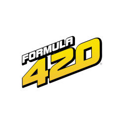 Formula 420 All Natural Cleaner