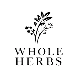 Whole Herbs
