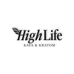 High Life