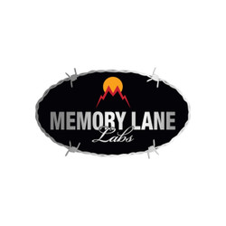 Memory Lane Labs Memory Lane Labs