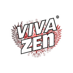 Viva Zen