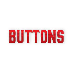 Buttons