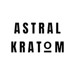 Astral Kratom