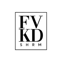 FVKD SHRM FVKD SHRM