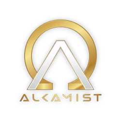 Alkamist