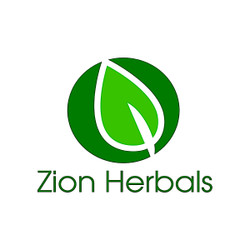 Zion Herbals