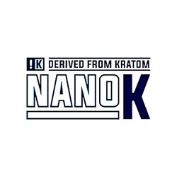 Nano K
