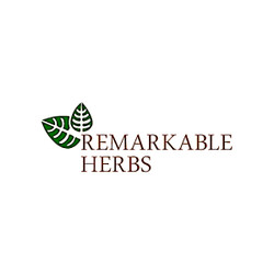 Remarkable Herbs