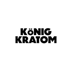 Konig Kratom