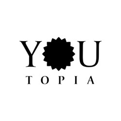 You Topia You Topia