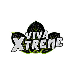 Viva Xtreme