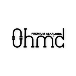 Ohm'd Ohm'd