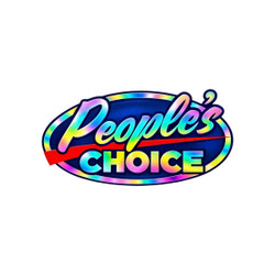 People's Choice