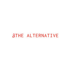 The Alternative The Alternative