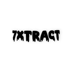 7Xtract 7Xtract