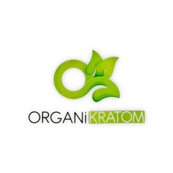 Organi Kratom Organi Kratom