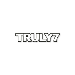 Truly7 Truly7