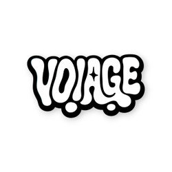 Voiage