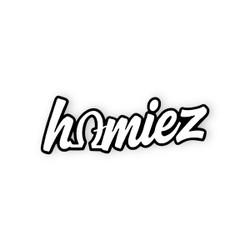homiez homiez