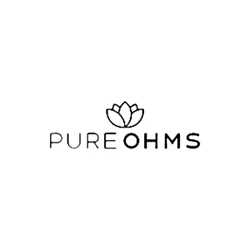 Pure Ohms