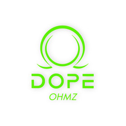 Dope Ohmz Dope Ohmz