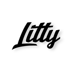 Litty Litty