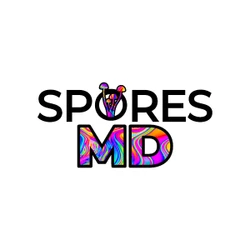 Spores MD