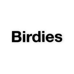 Birdies Birdies