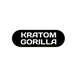Gorilla Strength