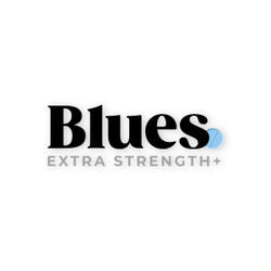 Blues Blues