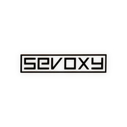 Sevoxy Sevoxy