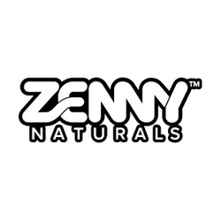Zenvy