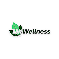 Mit Wellness