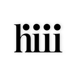 hiii