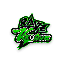Rave Kratom