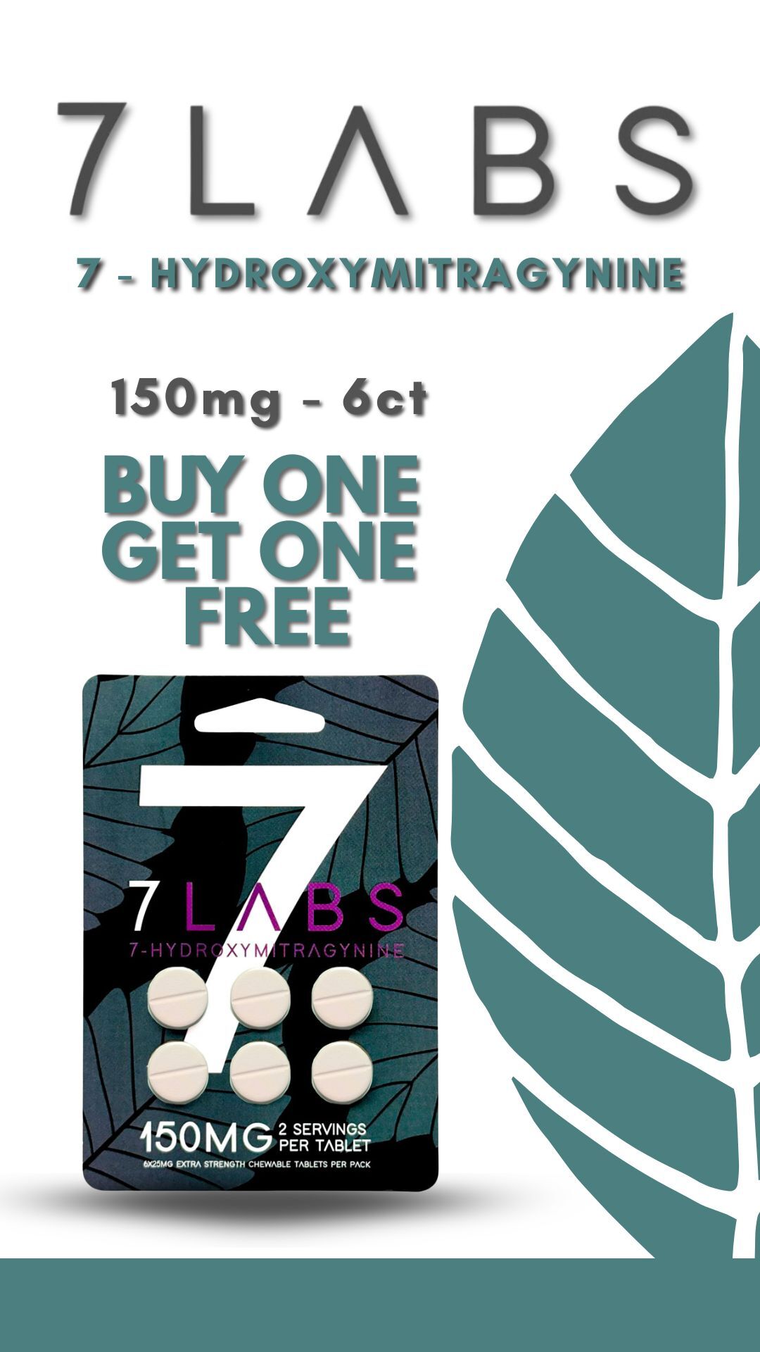 7 Oheaven Pseudo and Georgia Shot