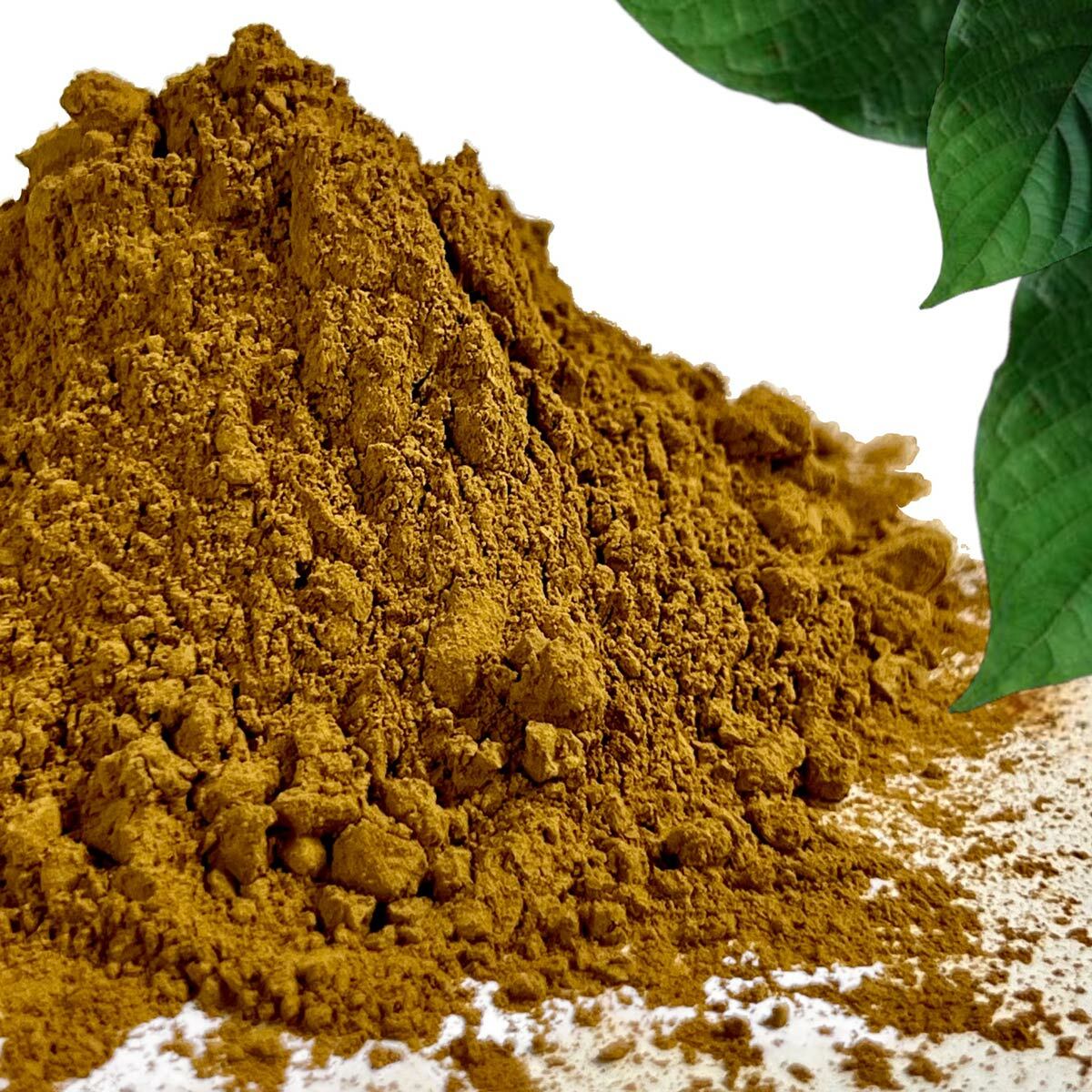 Extract Powder