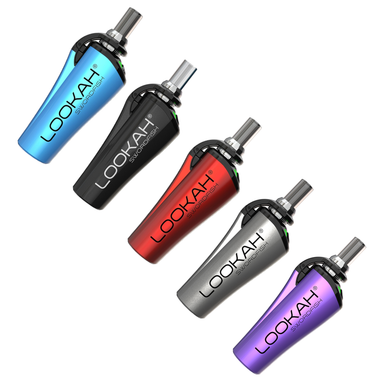 Little Amsterdam Smoke Shop Az Amsterdam Smoke Shop | Smoke Shop Seguin, TX  | Vape Shop New Braunfels, TX Phone Number Australia