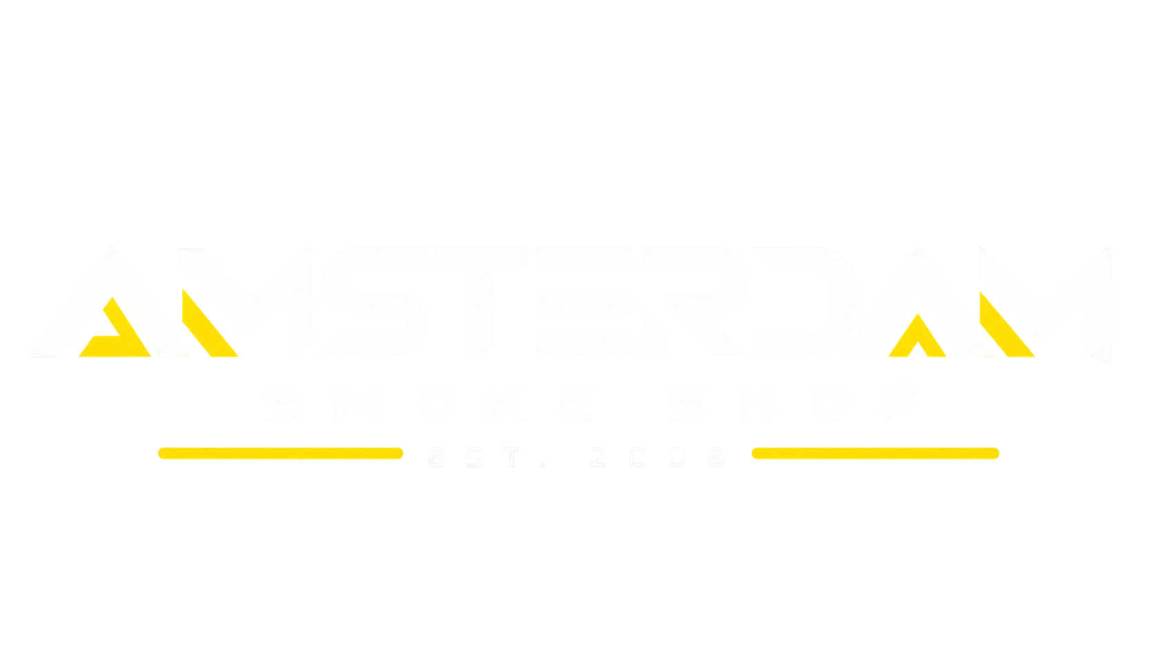 Amsterdam Smoke Shop
