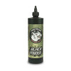 BLACK POWDER SOLVENT, 16oz Thumbnail Image