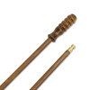WALNUT SHOTGUN STIX 1 PIECE 32" Thumbnail Image