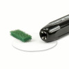 Receiver Cleaning Kits Thumbnail Image