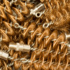 Bronze Spiral Brushes Thumbnail Image
