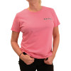 Women's Shirts Thumbnail Image