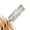 Bronze Bristle Brushes Thumbnail Image