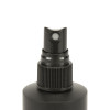 SHIELD XP RUST PREVENTATIVE, 4oz PUMP SPRAY Thumbnail Image