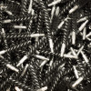 Nylon Pistol Brushes Thumbnail Image