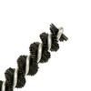 Nylon Pistol Brushes Thumbnail Image
